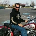 Chris Kehoe - @ckehoe4 - Instagram