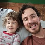 Chris Kehoe - Facebook
