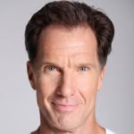 Chris Kehoe - @chris_kehoe_ - Instagram