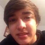 Chris Kehoe - @chris.kehoe - Instagram