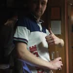 Chris Kehoe - @chriskehoe91 - Instagram