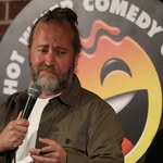 Chris Kehoe - @chris.kehoe.79 - Instagram