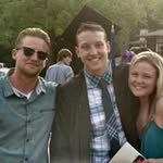 Chris Kehoe - @kehoe.chris - Instagram