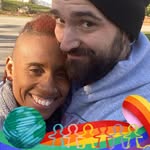 Chris Kehoe - @chriskehoe68 - Instagram