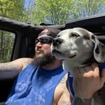 Chris Kehoe - Facebook