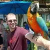 Chris Kehoe - @chris.kehoe06 - TikTok