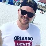 chris kehoe - @kehoe65 - Instagram