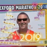 Chris Kehoe - @chris.kehoe.125 - Instagram