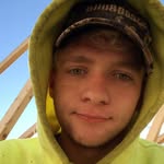 Chris Kehoe - @chris__kehoe - Instagram