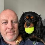 Chris Kehoe - @chriskehoe24 - Instagram