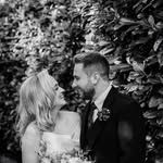 Chris Kehoe - @chkeh - Instagram