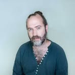 Chris Kehoe - Facebook