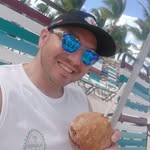 Chris Kehoe - @anouncer456 - Instagram