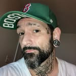 Chris Kehoe - @chriskehoe8 - Instagram