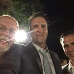Chris Kehoe - @seekeys99 - Instagram