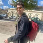 Chris Kehoe - @chrisjkehoe - Instagram