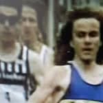 Chris Kehoe - @1cmk - Instagram