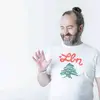 Chris Kehoe - @chriskehoe79 - TikTok