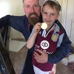 Chris Kehoe - @chris.kehoe.5891 - Instagram