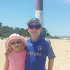 Chris Kehoe - @30202538481 - TikTok