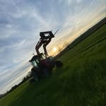 Chris Kehoe - @chriskehoe20 - Instagram