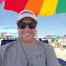Chris Kehoe - @chriskehoe7 - TikTok