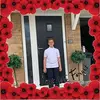 Chris Kehoe - @chriskehoe32 - TikTok