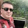 Chris Kehoe - @chris.kehoe8 - TikTok