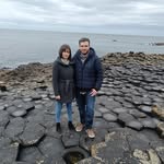 Chris Kehoe - @ckehoe68 - Instagram