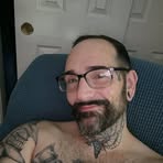 Chris Kehoe - Facebook