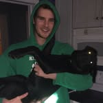 Chris Kehoe - @chris_kehoe23 - Instagram