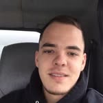 Chris Kehoe - @chriskehoe1994 - Instagram