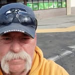 Chris Kehoe - @kehoe5012 - Instagram