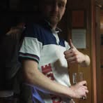 Chris Kehoe - Facebook