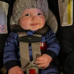 Chris Kehoe - Facebook