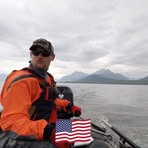 Chris Kehoe - Facebook