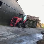 Chris Kehoe - @chris_kehoe09 - Instagram