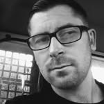 Chris Kehoe - @cgkehoe26 - Instagram