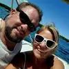 Chris Kehoe Graff - @chris.kehoe.graff - TikTok