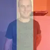 chriskehoe565 - @chriskehoe565 - TikTok