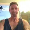 chriskehoe69 - @chris.kehoe5 - TikTok