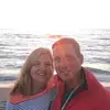 chriskehoe73 - @chriskehoe73 - TikTok