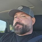 Christopher Kehoe - Facebook