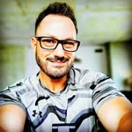 Chris J Keithley - @gcpcloudninja - Instagram