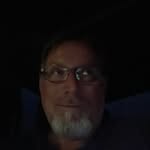 Chris Keithley - @judasrising1 - Instagram