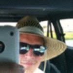 Chris Keithley - @rabadaababadacad5289 - Instagram
