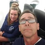 Chris Keithley - Facebook