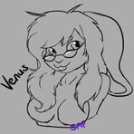 Chris Keithley - Facebook