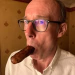 Chris Keithley - @keithley.chris - Instagram