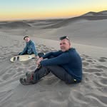 Chris Keithley - @keithley_chris - Instagram